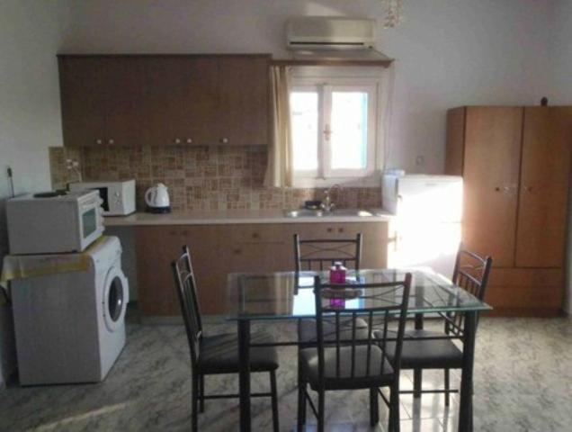 Mira Mare Studios Lipsi Quarto foto