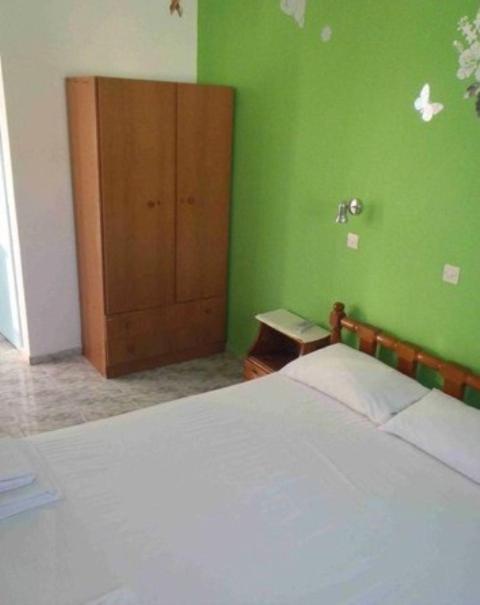 Mira Mare Studios Lipsi Quarto foto